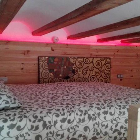 Apartamento Cerca De La Playa 瓦伦西亚 外观 照片